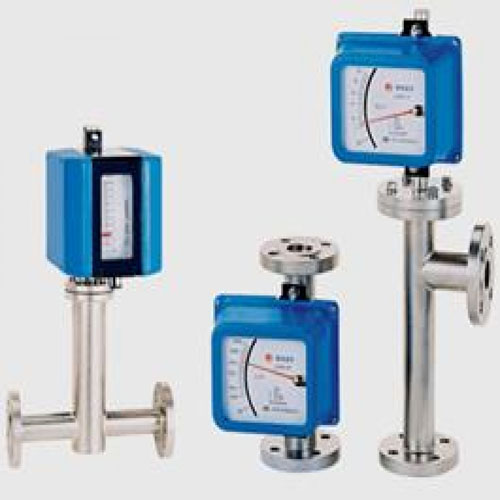 金屬管浮子流量計(jì) 金屬管浮子流量計(jì)